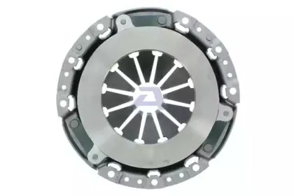 Нажимной диск сцепления AISIN купить